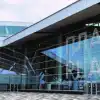 Проект изменился во время строительства: как заменить оборудование без пересчета всего здания (реализованное) реализованное
